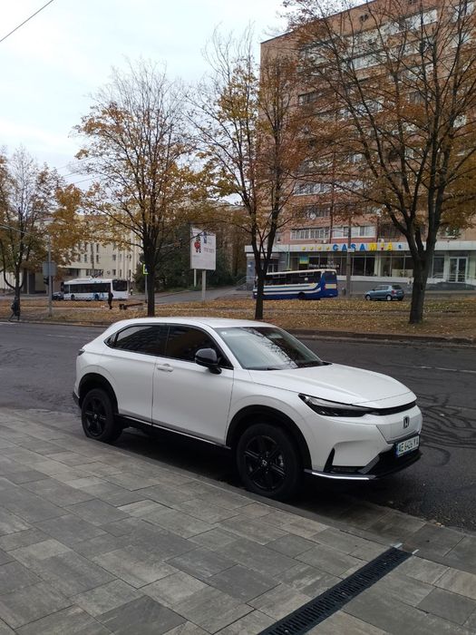 Оренда авто з водієм, на свята, весілля, приватний водій!