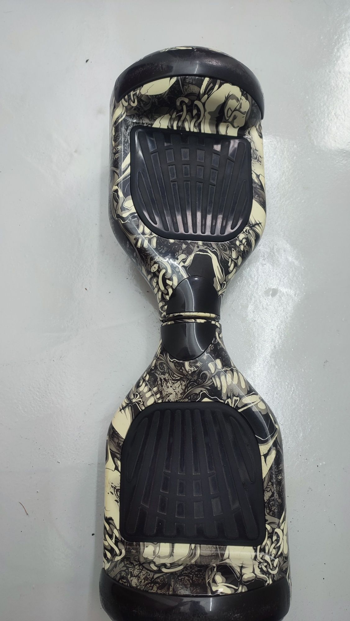 Hoverboard usado