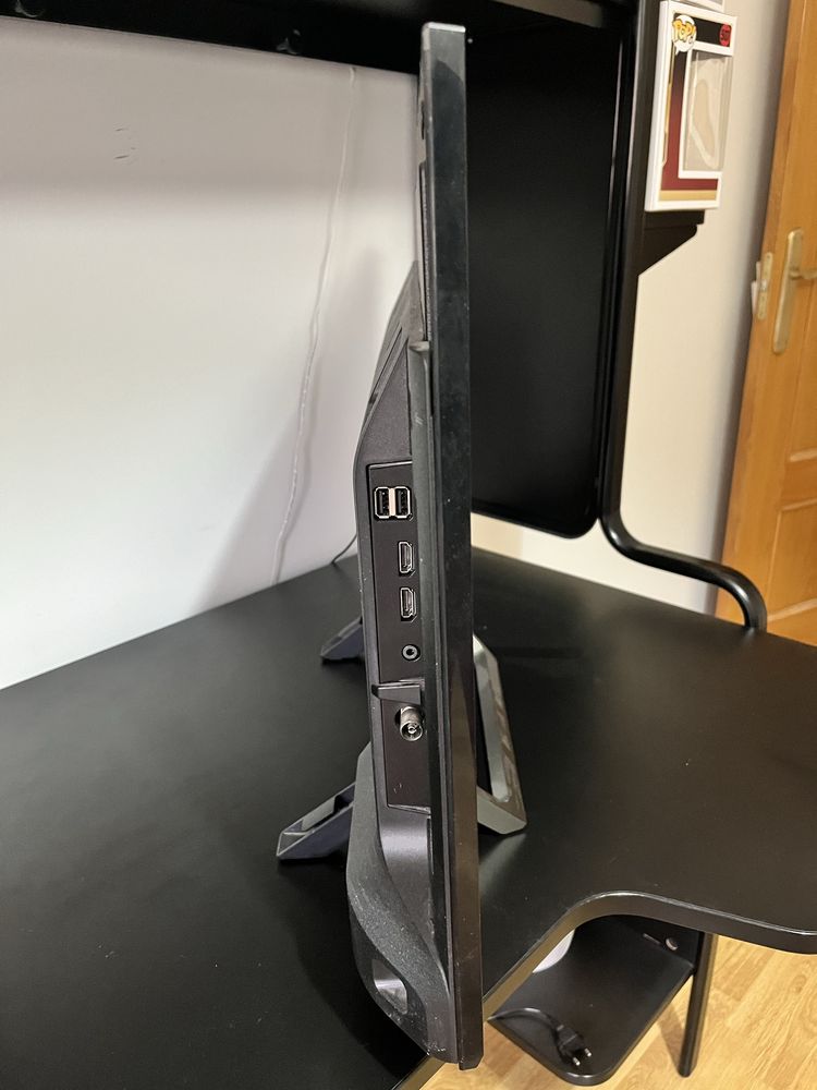 Televisão Sony 32”