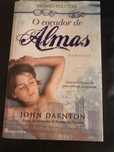 O Caçador de Almas