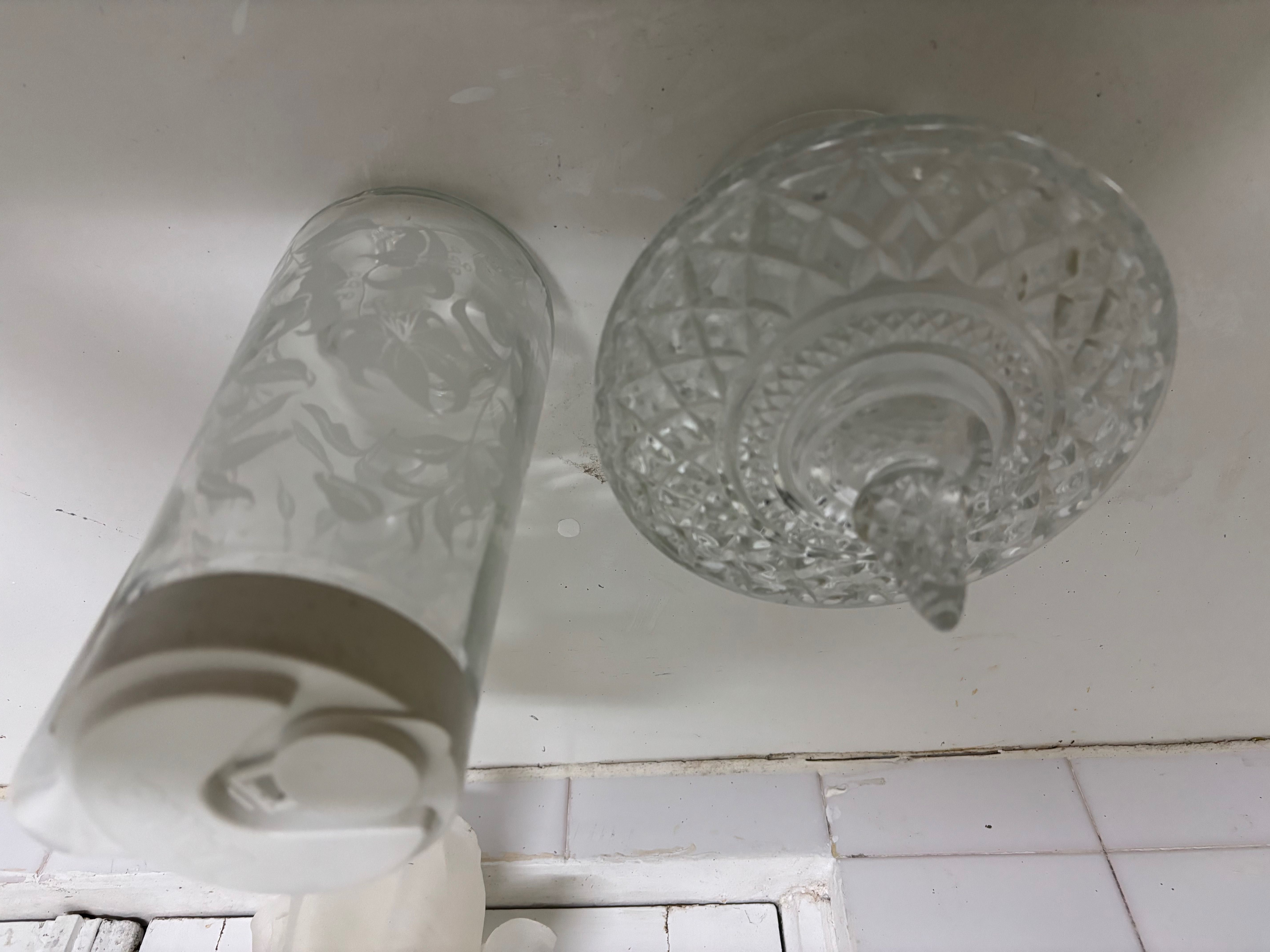 Vendo artigos cozinha diversos - povoação