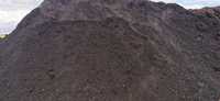 kompost organiczny, ziemia, podłoże 37,80 zł za tonę