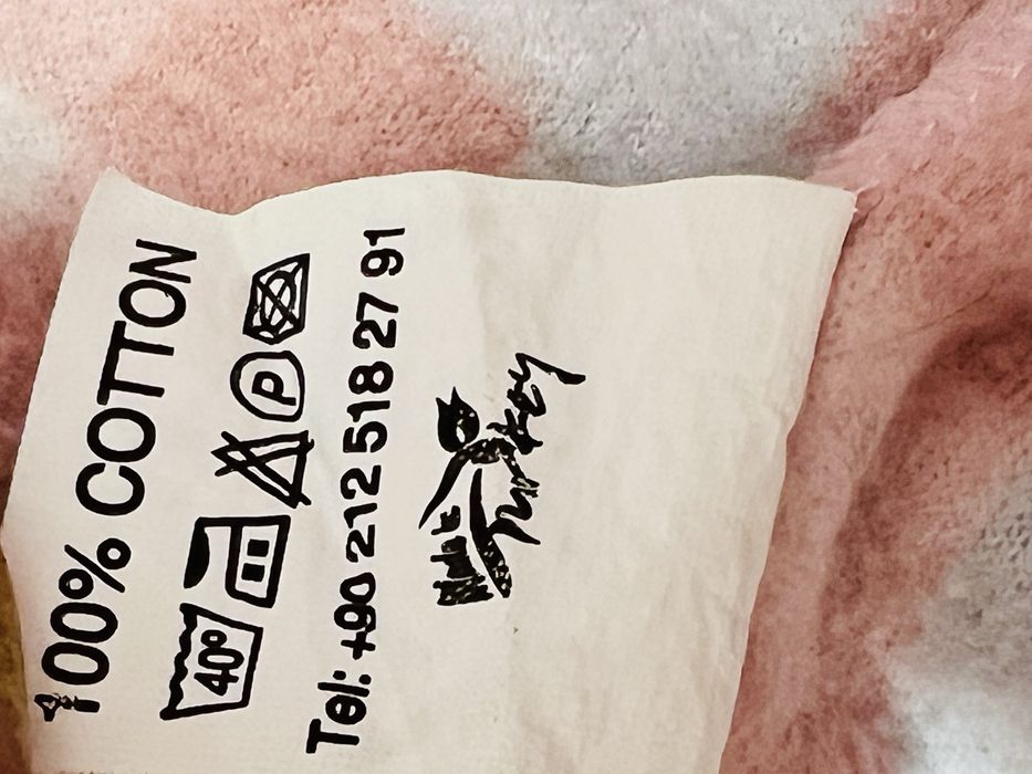 Піжама жіноча тепла бавовна / пижама женская теплая