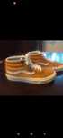 Rewelacyjne buty Vans r. 36,5 wkładka 23cm