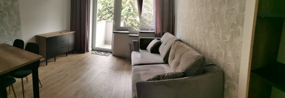 67m2 Jedności Narodowej