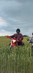 LONCIN Sx2 lx250gy-3