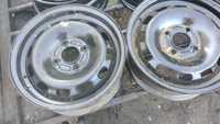 4x108 14 cali ford fiesta itp