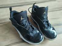 Buty JORDAN STAY LOYAL 3 BG roz 38,5