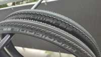 2x Schwalbe Hurricane 28 x 1.6