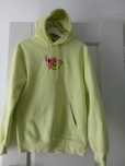 Bluza SpongeBob Patryk H&M rozm XS