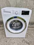 Pralka BEKO HomeWhiz INVERTER/6kg/1200/A+++ Gwarancja Dowóz GRATIS!