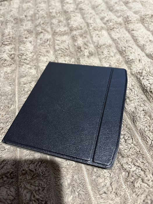 Електрона книга PocketBook Era Color