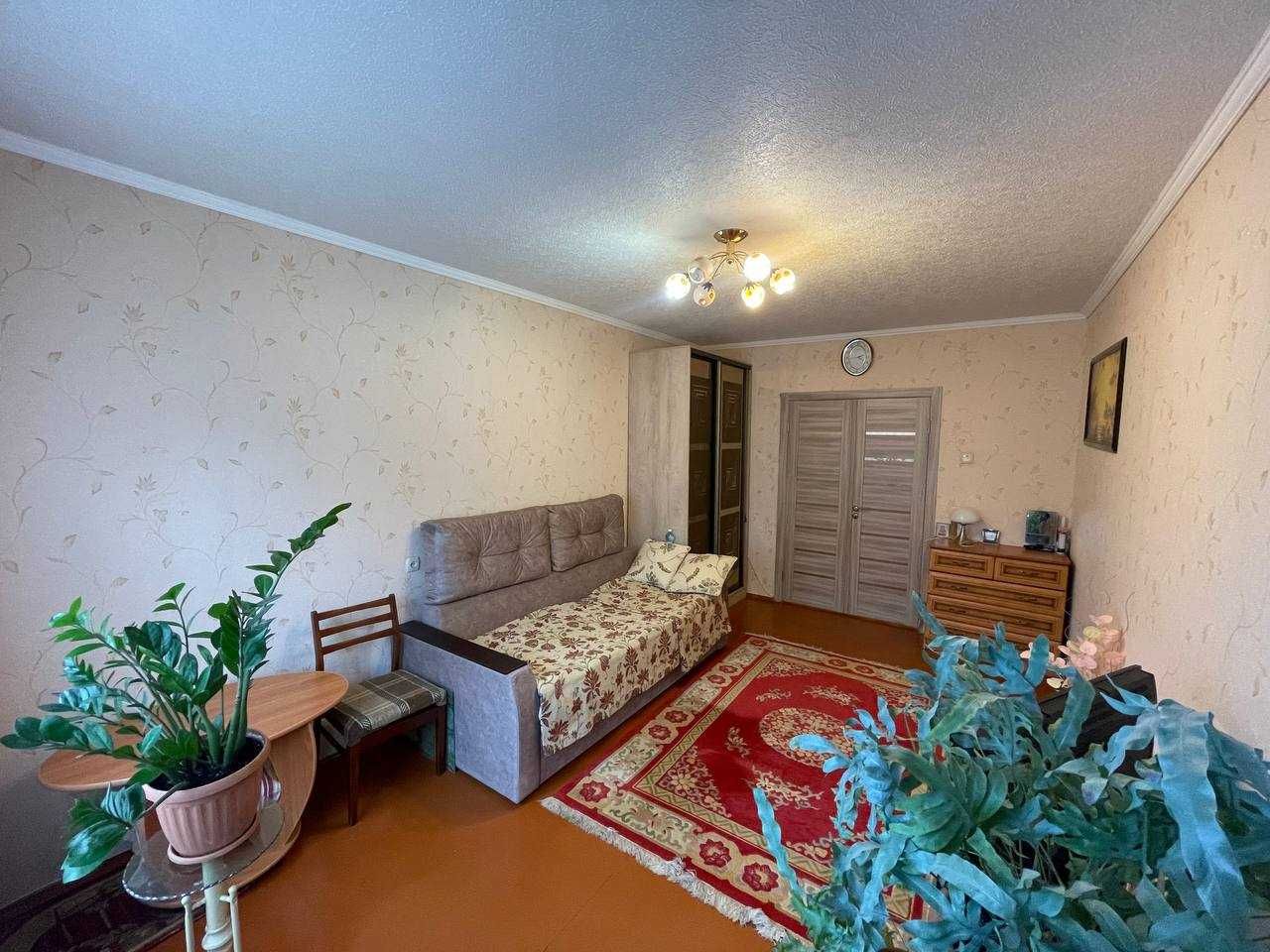 Продаж 3-ної квартири, Леваневський м-в.