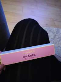 Odpowiednik Chanel Chance Eau Tendre