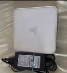 Dysk hdd iomega