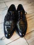 Oxfordki 38 Monnari