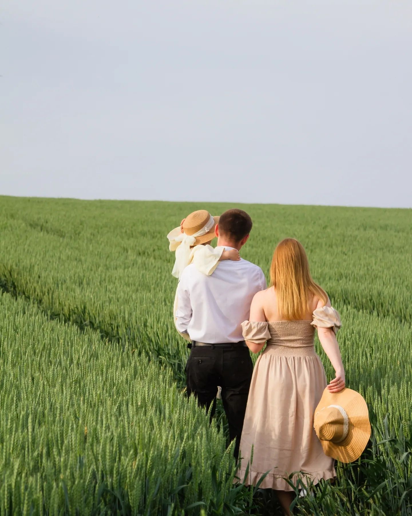 Сімейна фотосесія, фотограф вагітності, персональні зйомки,