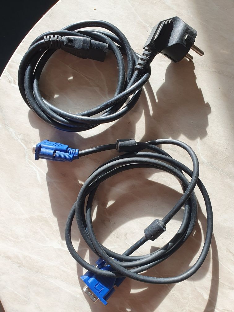 Монитор Samsung SyncMaster 920 N.