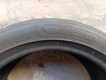 Opony letnie Kormoran Ultra High Performance 225/45/R17