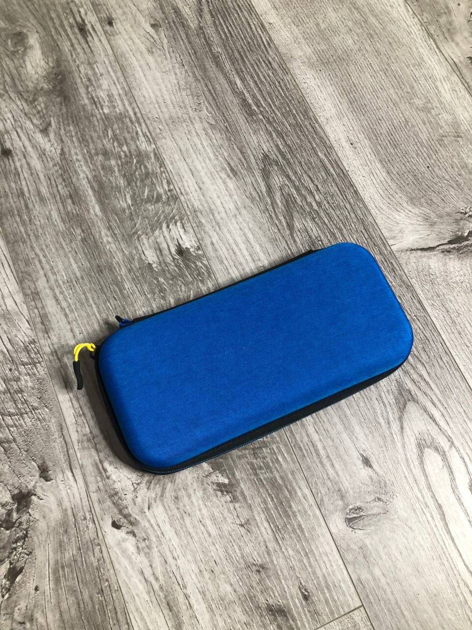 Чехол кейс для Nintendo Switch Case