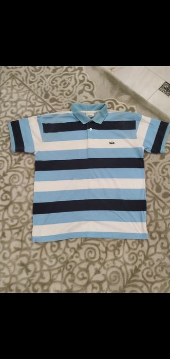 Футболка чоловіча