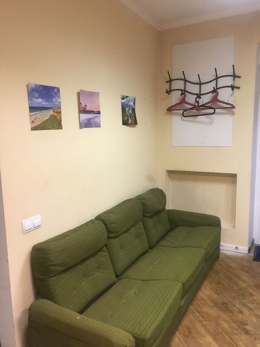 Хостел «АрАрАт-Шулявская» от 120грн/сутки-14-555.biz.ua