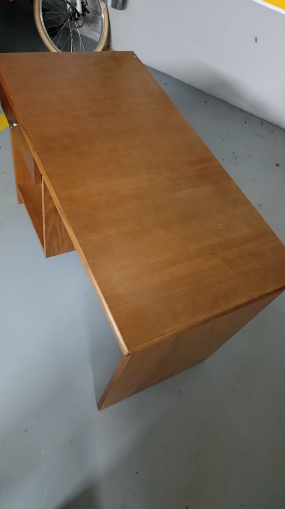 Secretária/mesa escritório