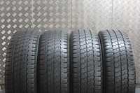 205/65/16C Firestone Vanhawk Winter 205/65 R16C