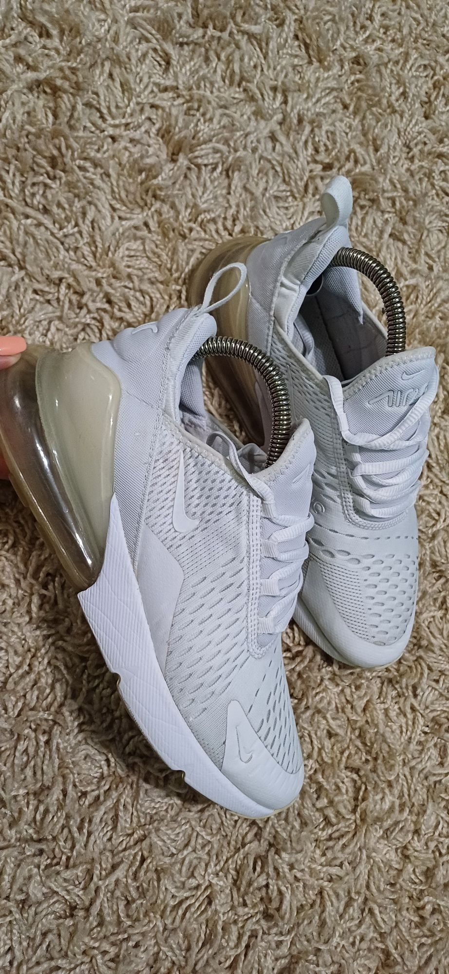 Кросівки Nike Air Max Dia оригінал