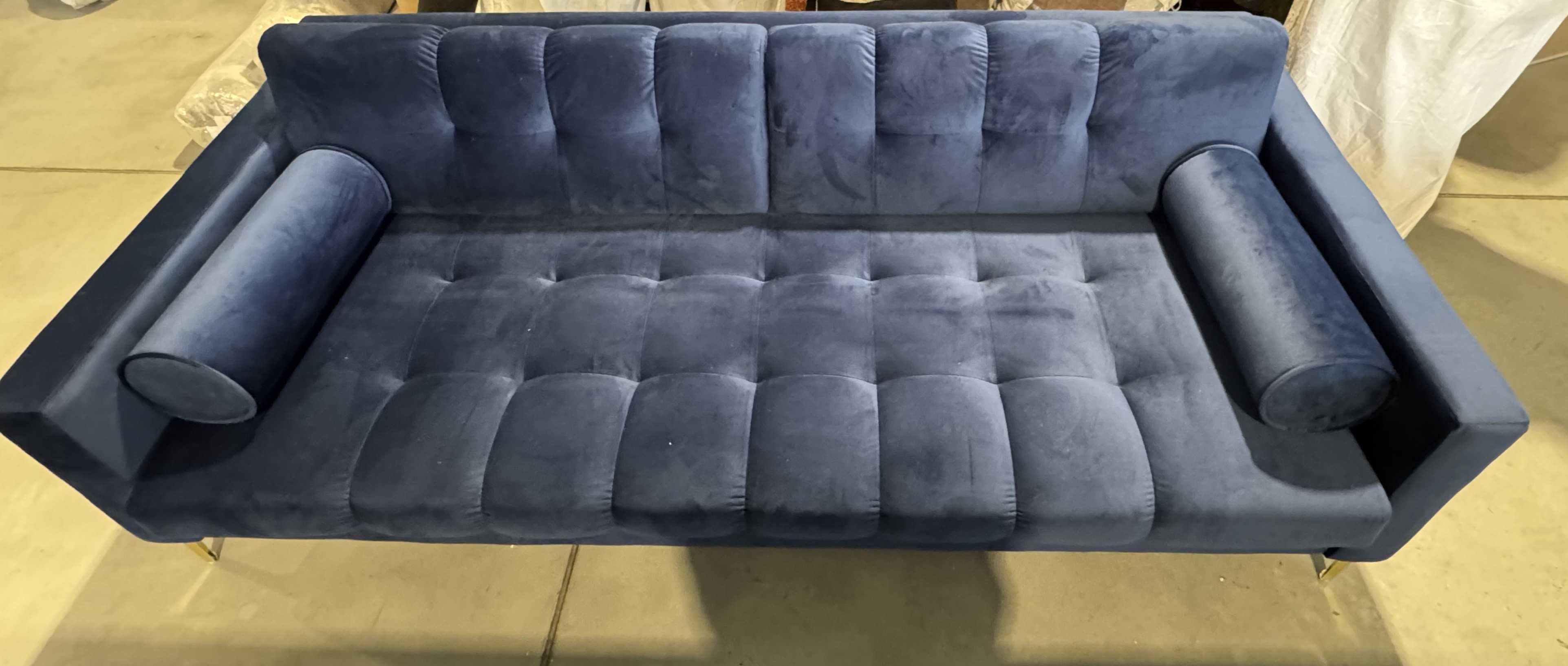 Sofa w niskiej cenie!