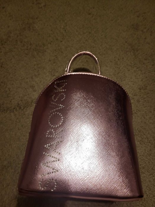 Plecak Swarovski