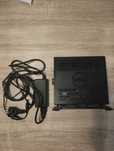 Міні комп'ютер тонкий клієнт DELL WYSE 5010