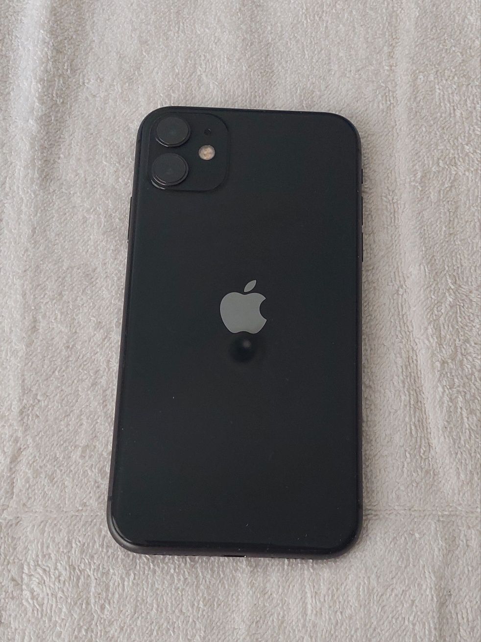 Iphone 11 128 gb