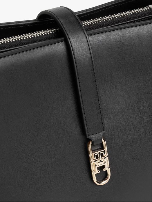 Сумка Tommy Hilfiger