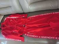 Dres damski Givenchy roz S