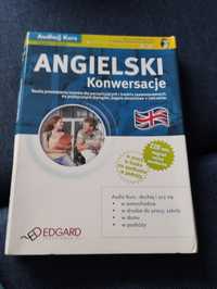 Kurs angielskiego