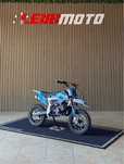 TOX Mini-Dirt 2 Mini mota Cross