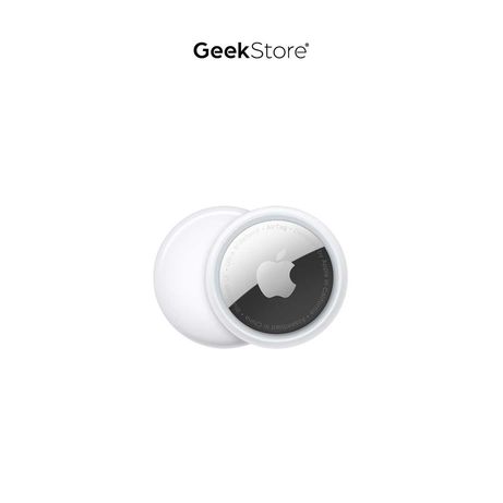 Apple AirTag - GeekStore