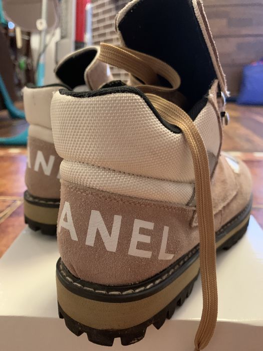 Ботинки, хайтопи, кеди