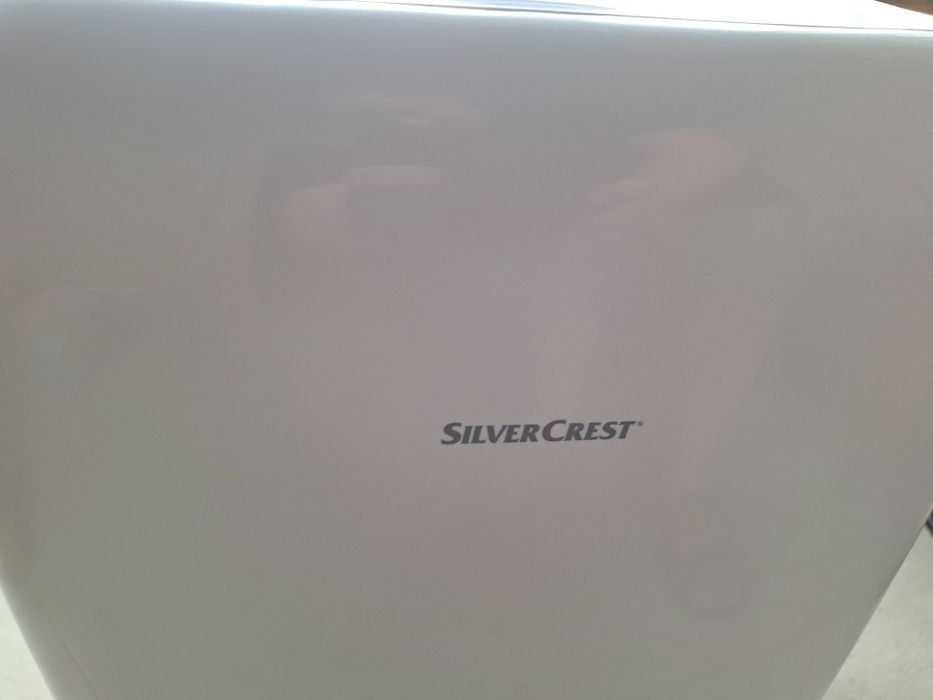 Осушувач повітря