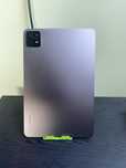 Tablet xiaomi pad 6