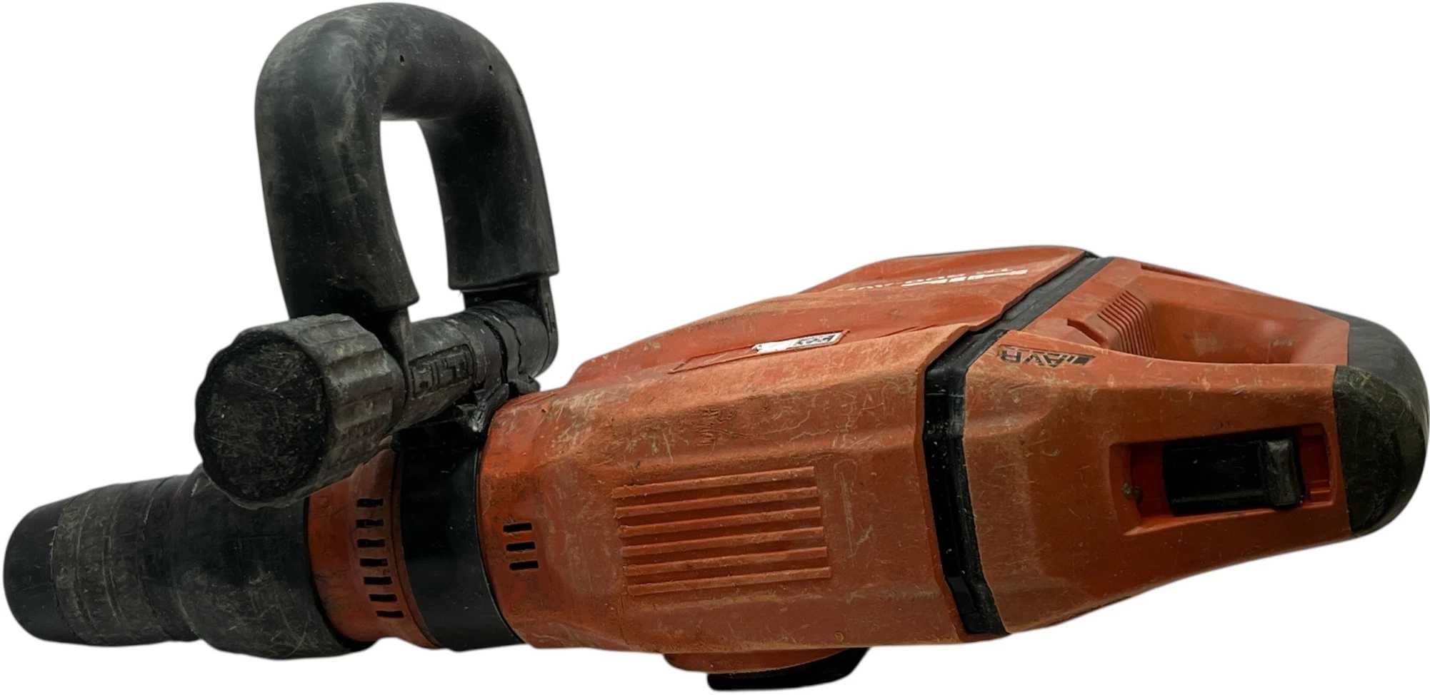 Młot dłutujący Hilti TE 500-AVR 2024R 1300W SDS MAX