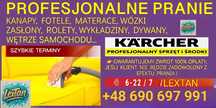 Pranie Materace Wózków Zasłon Rolet Tapicerki Skórzanej Samochodowa