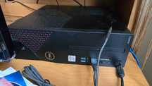 Komputer DELL Vostro 3681 procesor i5-10400