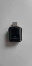 USB Connector Samsung - Adaptador