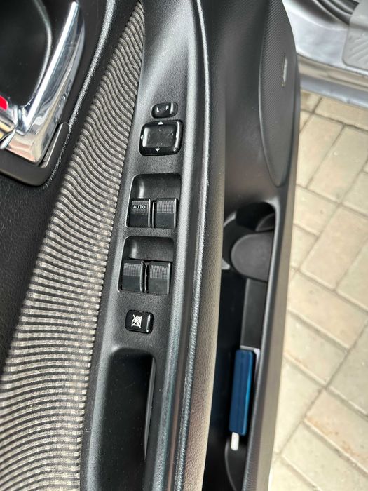 Продам Mazda 6 GG