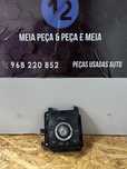 Comando radio Renault Megane 3