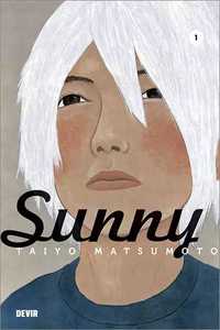 Livros manga  1945, Sunny, Suicide Club e  Drifting Life