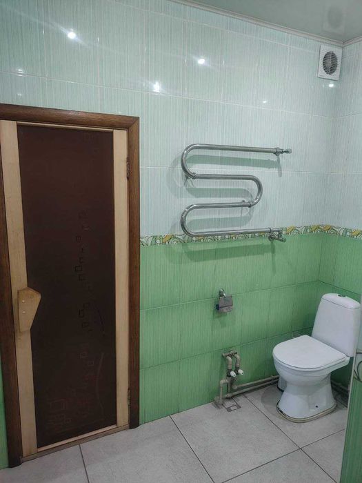 Продам будинок (дача) в партизанському
