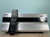 #1470 Onkyo tx-nr808 amplituner wzmacniacz kino domowe